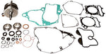 Hot Rods CBK0117 Bottom End Kit - Throttle City Cycles