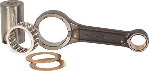Hot Rods 8713 Connecting Rod - Throttle City Cycles