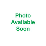Arrowhead Voltage Regulator AHA6017 - Throttle City Cycles