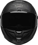 Bell SRT Street Helmets - Throttle City Cycles
