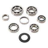 Hot Rods TBK0008 Transmission Bearing Kit - Throttle City Cycles