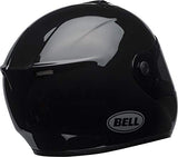 Bell SRT Street Helmets - Throttle City Cycles
