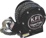 KFI Products 101120 TigerTail Tow System - Throttle City Cycles