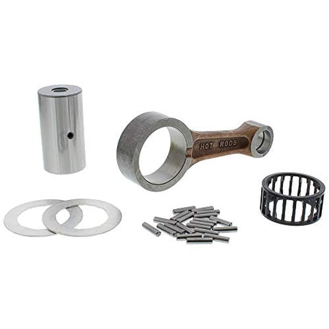 Hot Rods 8682 Motorcycle Connecting Rod Kit - Throttle City Cycles