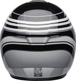 Bell SRT Street Helmets - Throttle City Cycles