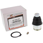 All Balls Racing 42-1042-HP Ball Joint Kit HP - Throttle City Cycles