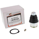 All Balls Racing 42-1042-HP Ball Joint Kit HP - Throttle City Cycles
