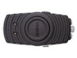 Sena SR10-10 Bluetooth Adapter for Two-Way Radios or Mobile Phones - Throttle City Cycles