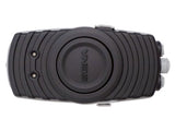 Sena SR10-10 Bluetooth Adapter for Two-Way Radios or Mobile Phones - Throttle City Cycles