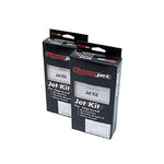 Dynojet Stage 7 Jet Kit for 85-07 YAMAHA VMX12 - Throttle City Cycles