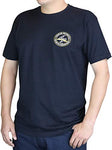 Scorpion Men's Industry Shirts - Throttle City Cycles