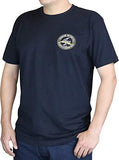 Scorpion Men's Industry Shirts - Throttle City Cycles