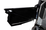 RZR 900/1000 / Turbo Full Doors by Dragonfire Racing + Free Inner Demon Hat 07-1801 - H - Throttle City Cycles