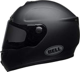 Bell SRT Street Helmets - Throttle City Cycles
