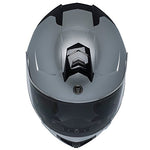 TORC T27B Full Face Modular Helmet - Throttle City Cycles