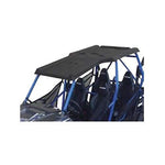 Open Trail V000027-11056T Roof - Molded - Throttle City Cycles