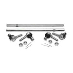All Balls Tie Rod Upgrade Kit 52-1021 for Honda TRX400EX/X (99-14) - Throttle City Cycles