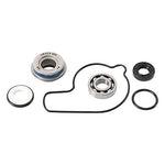 Hot Rods WPK0004 Water Pump Kit - Throttle City Cycles
