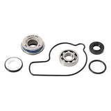Hot Rods WPK0004 Water Pump Kit - Throttle City Cycles