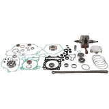 Wrench Rabbit WR101-174 Complete Engine Rebuild Kit - Throttle City Cycles