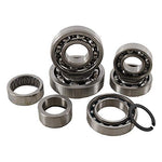 Hot Rods TBK0113 Transmission Bearing Kit - Throttle City Cycles