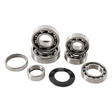 Hot Rods TBK0009 Transmission Bearing Kit - Throttle City Cycles