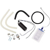 All Balls Fuel Pump Rebuild Kit for 14-19 Polaris RANRZR1000XE - Throttle City Cycles