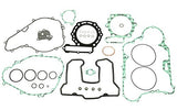 Athena (P400250850022) Complete Gasket Kit - Throttle City Cycles