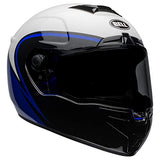 Bell SRT Street Helmets - Throttle City Cycles