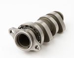 Husqvarna 3308-2IN Camshaft - Throttle City Cycles