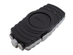 Sena SR10-10 Bluetooth Adapter for Two-Way Radios or Mobile Phones - Throttle City Cycles