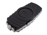 Sena SR10-10 Bluetooth Adapter for Two-Way Radios or Mobile Phones - Throttle City Cycles