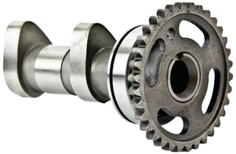 Hot Cams 5258-2E Camshaft - Throttle City Cycles