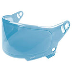 BELL Eliminator Shield - Throttle City Cycles