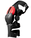 EVS Sports Web Pro Knee Brace - Throttle City Cycles