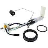 All Balls Fuel Pump Module (47-1009) for Polaris Ranger - Throttle City Cycles