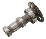 Hot Cams 2196-1IN Camshaft - Throttle City Cycles