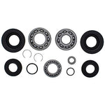 All Balls Racing 25-2111 Differential Kit - Throttle City Cycles
