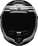 Bell SRT Street Helmets - Throttle City Cycles
