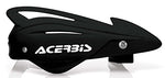Acerbis Tri-Fit Handguard - Throttle City Cycles