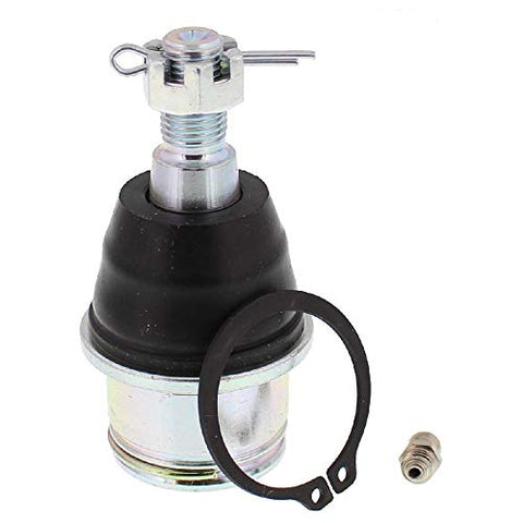 All Balls 42-1043-HP Joint Kit HP - Throttle City Cycles