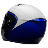 Bell SRT Street Helmets - Throttle City Cycles