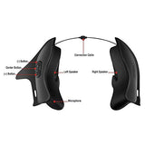 Sena 10UPAD-01 for HJC IS-17 - Throttle City Cycles