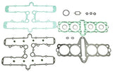 Athena P400250600700 Top End Gasket Kit - Throttle City Cycles