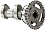 Hot Cams 3227-2IN Camshaft - Throttle City Cycles