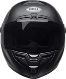Bell SRT Street Helmets - Throttle City Cycles