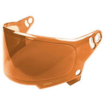 BELL Eliminator Shield - Throttle City Cycles