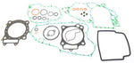Athena (P400210850215) Complete Engine Gasket Kit - Throttle City Cycles