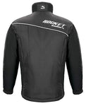 Joe Rocket unisex-child Motorcycle - Throttle City Cycles