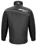 Joe Rocket unisex-child Motorcycle - Throttle City Cycles